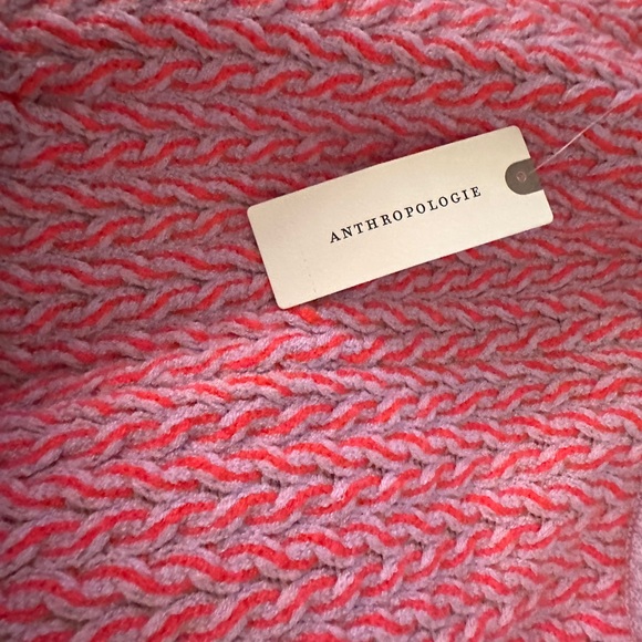 Anthropologie Maeve Knit Skirt - Picture 6 of 8